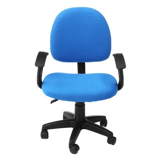 Office Chair Repairing Service