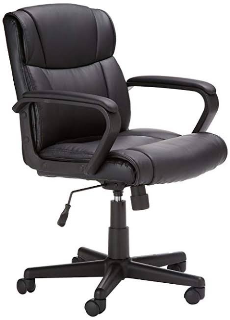 Office Chair Repairing Service