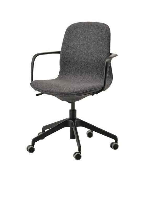 Office Chair Repairing Service