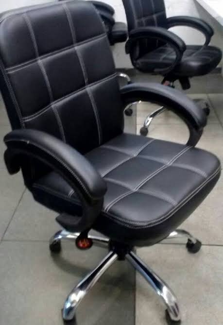 Office Chair Repairing Service