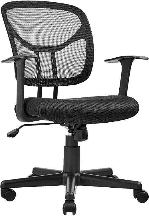 Office Chair Repairing Service