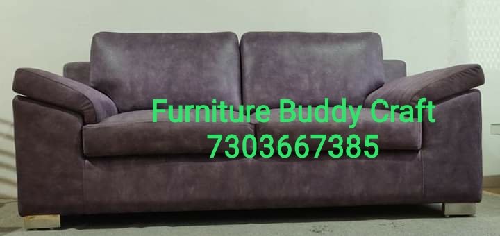 Sofa Manufacturing Service