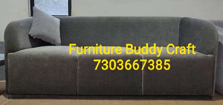 Sofa Manufacturing Service