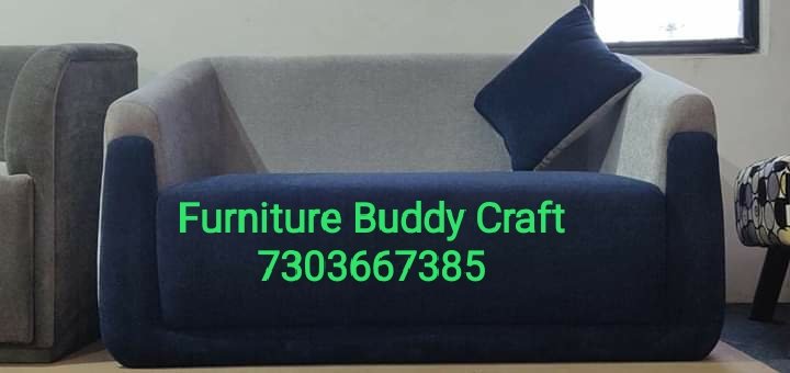 Sofa Manufacturing Service