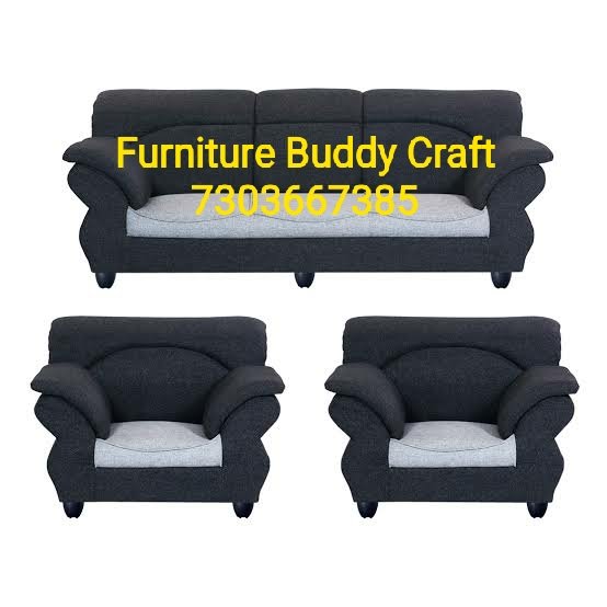 Sofa Manufacturing Service