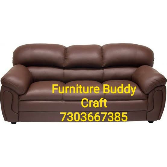 Sofa Manufacturing Service