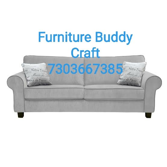 Sofa Manufacturing Service